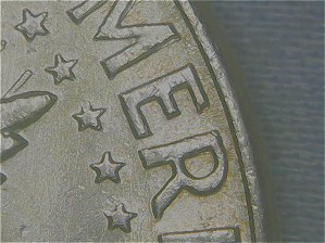 1964-P-DDR-Half-Dollar